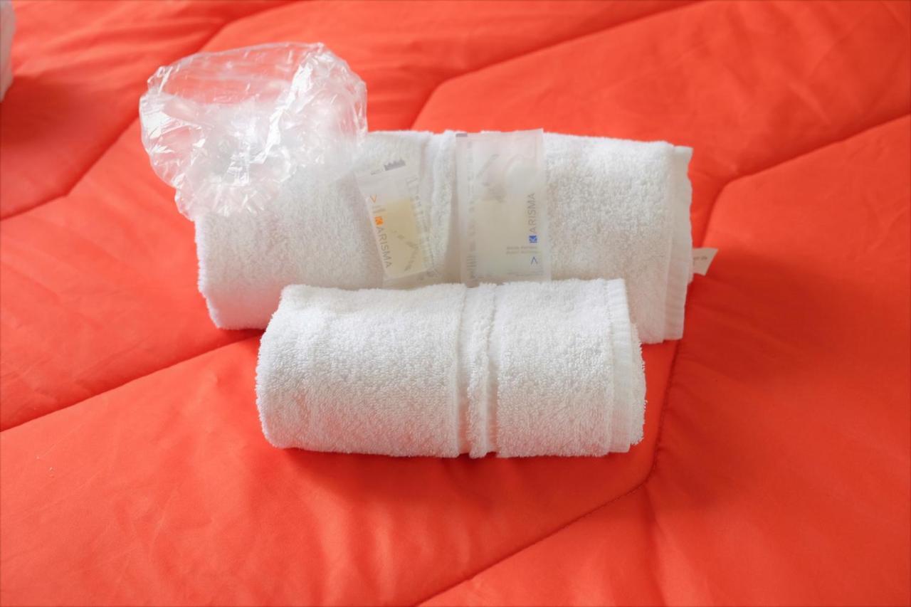 Domus Armenio Bed & Breakfast Naples Luaran gambar